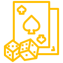 Quantum PRNG Megaways Slots Icon