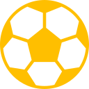Cyber Esports & Sports Trading Icon