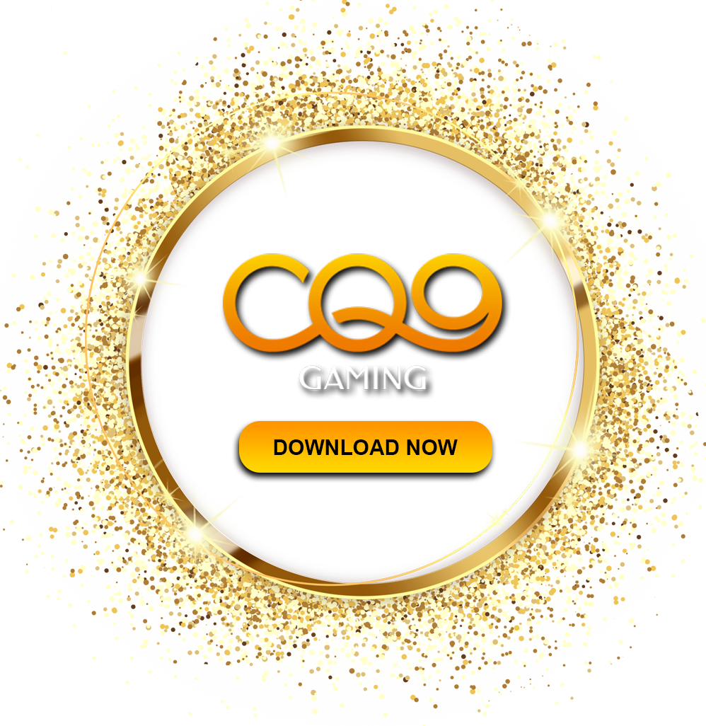 CQ9 Asian Dynasty Certified Gaming Provider