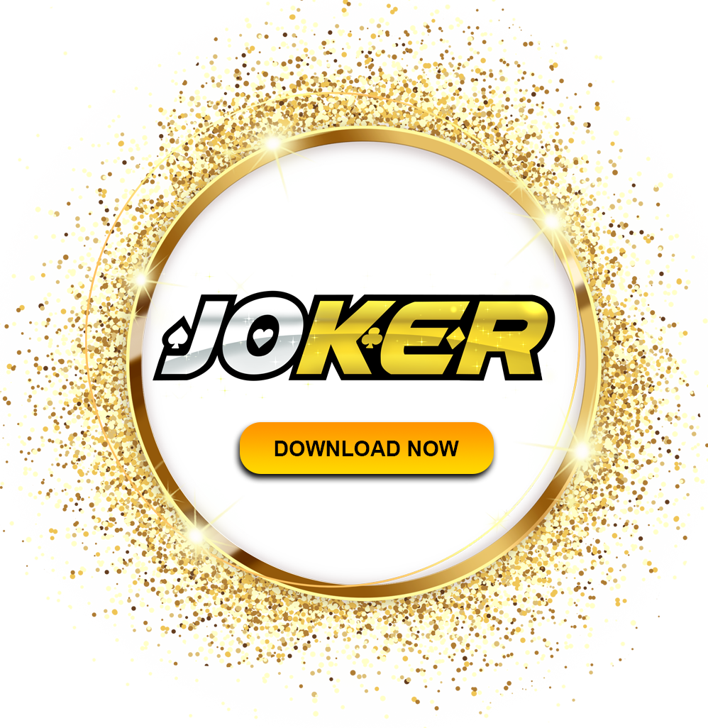 Joker Gaming Analytics Certified Gaming Provider