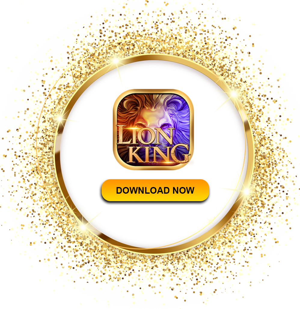 Lion King Turbo Lab Certified Gaming Provider