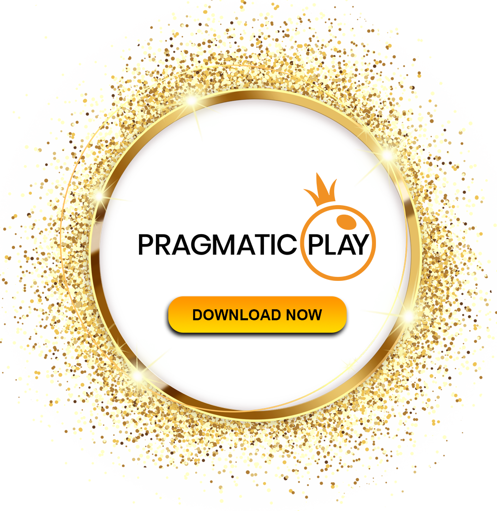 Pragmatic Quantum Slots Certified Gaming Provider