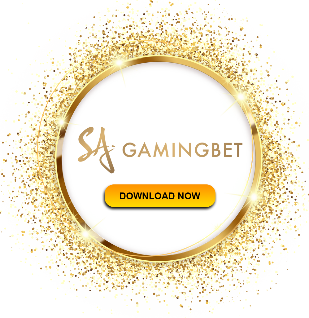 SA Gaming Quantum Lab Certified Gaming Provider