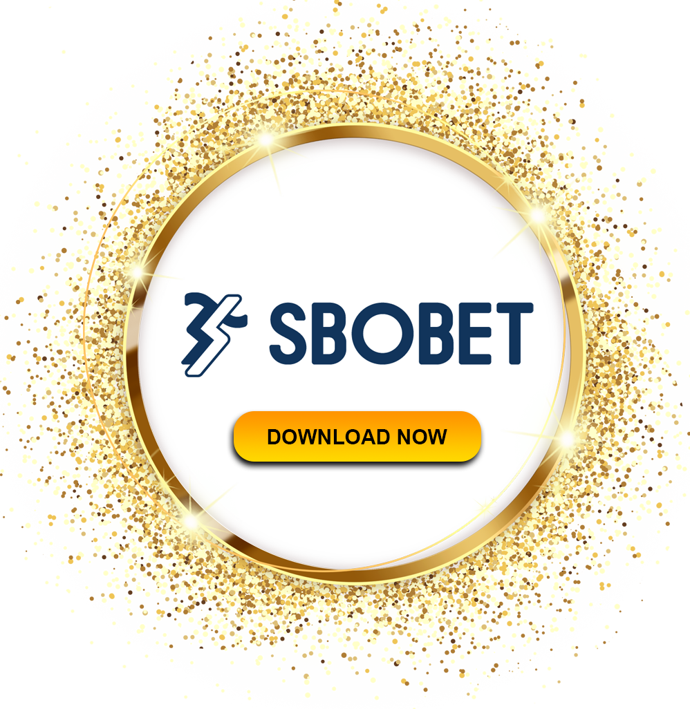 SBOBET Quantum Odds Certified Gaming Provider