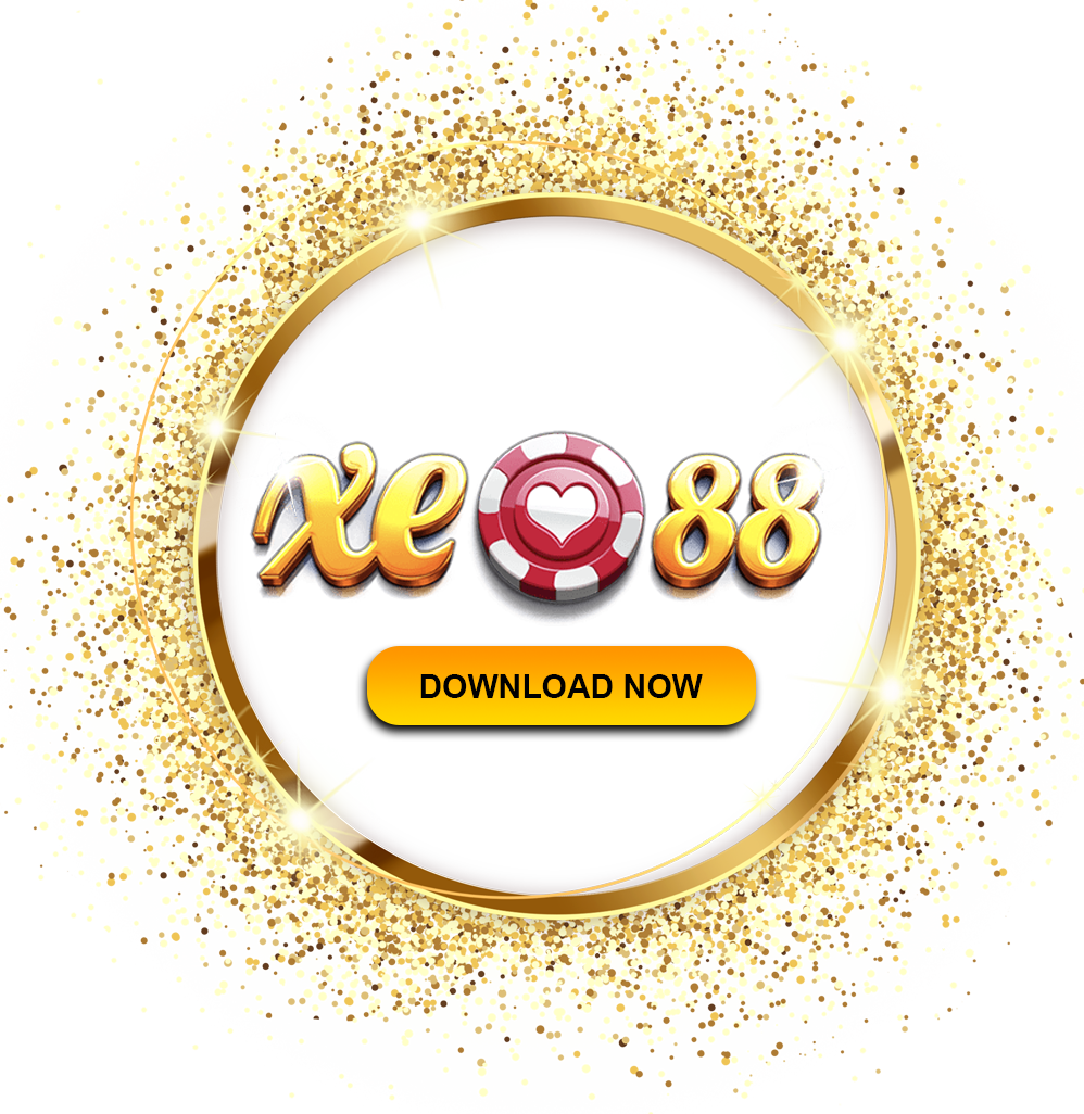 XE88 Classic Jackpot Certified Gaming Provider