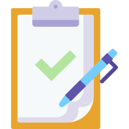 SHA-256 Provably Fair Nonce Verification Protocols in iGaming Graphic